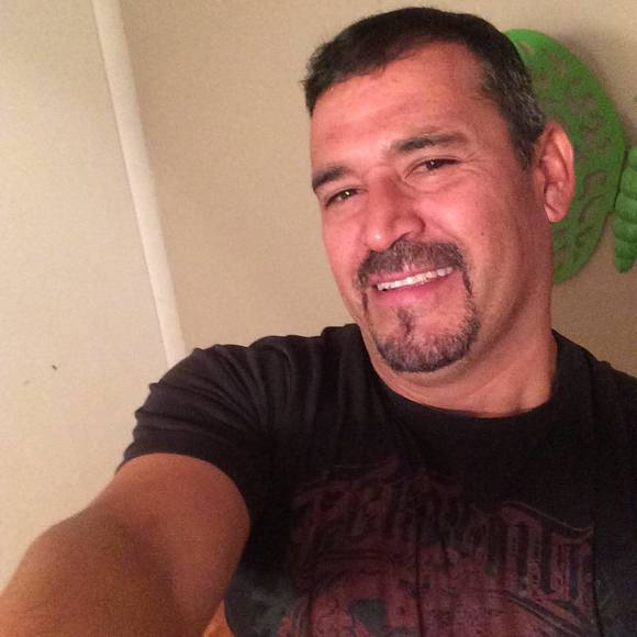 alvaro_cordero